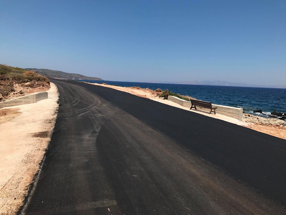 109798708 286967145948771 2566215040603576946 n