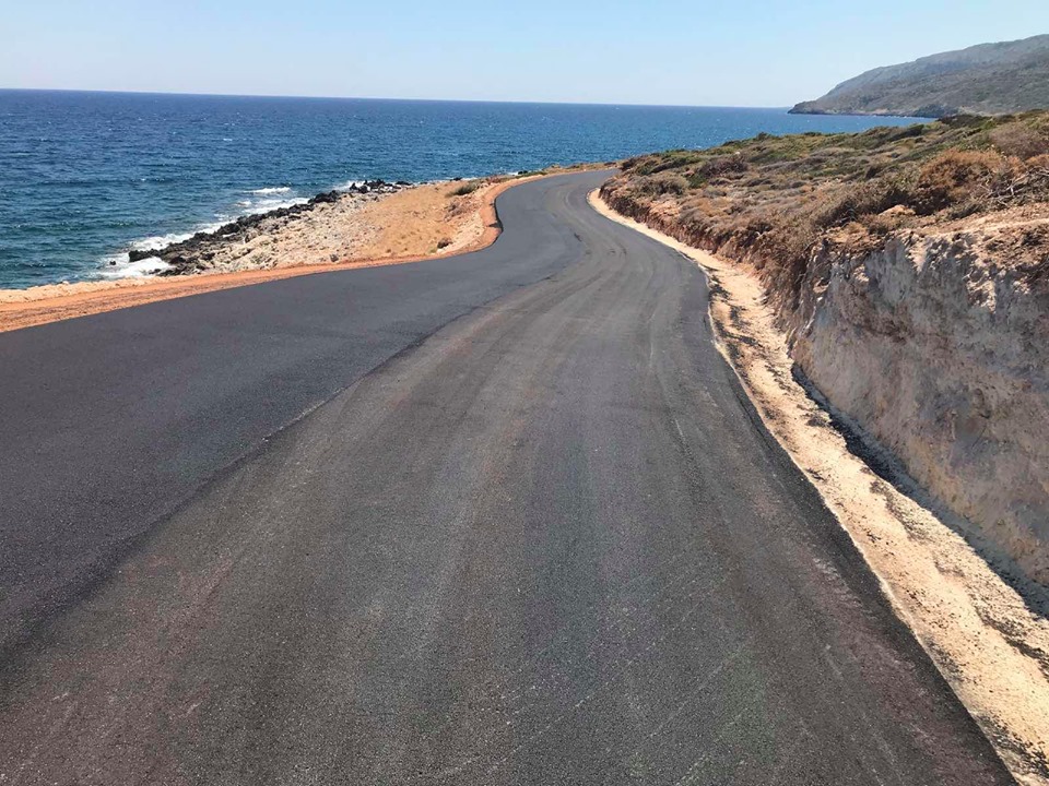 115979026 2687228281553026 3323342745035429436 n