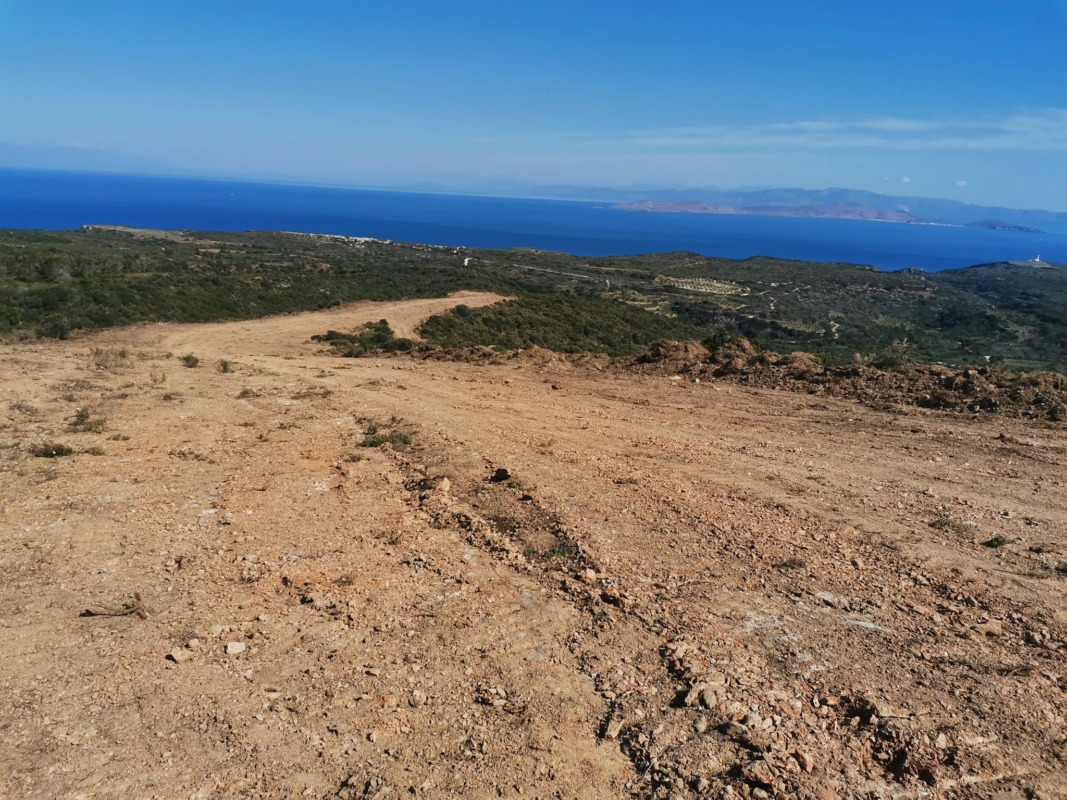 172204947 481311799882236 6850174256736505715 n