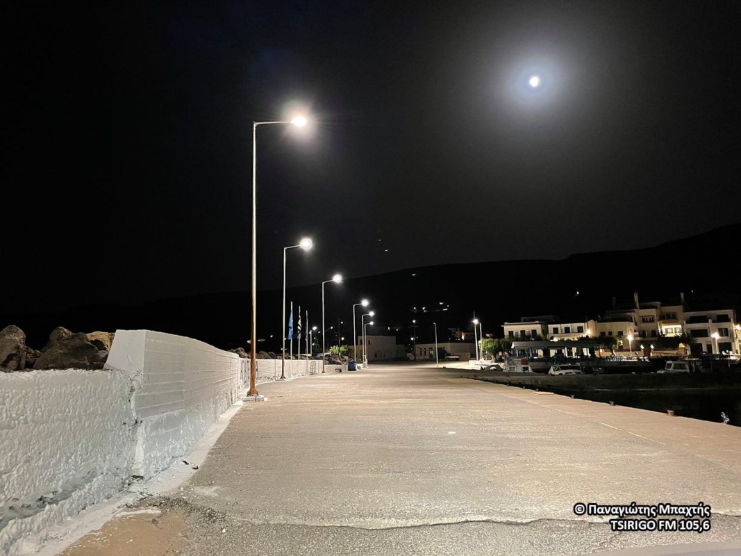 203891882 3890957511015347 1490399913596788834 n