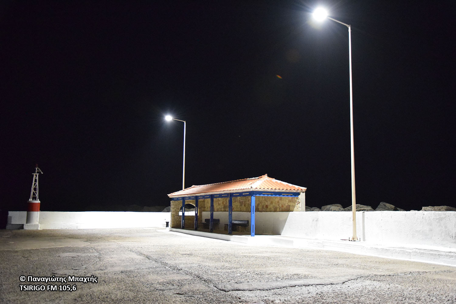 205124289 3890957161015382 9222313142327077236 n