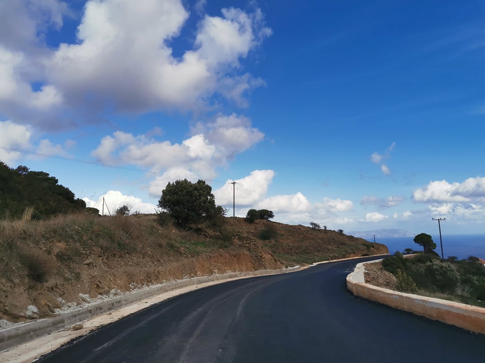 244223037 451806793010753 2650006940848477091 n