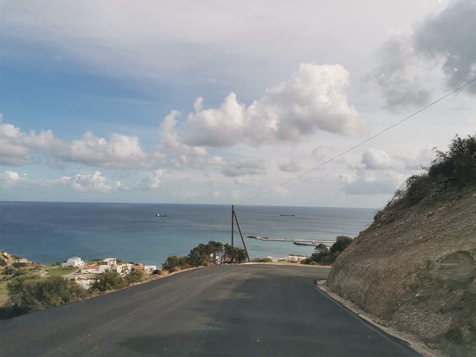 260836468 1271988219963089 774417104051087434 n