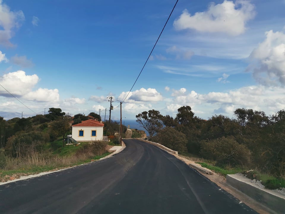 260902050 183392090673174 3971704848449305349 n