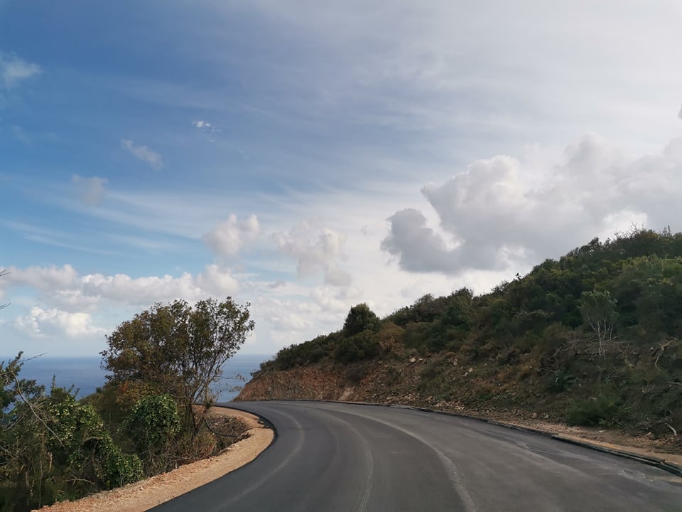 261021456 4037094283058336 6691046197549406502 n