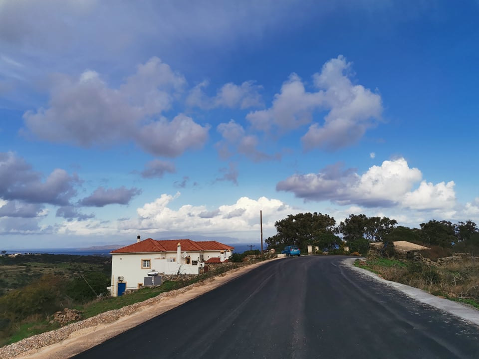 261091765 642879130067832 1978802049950026939 n