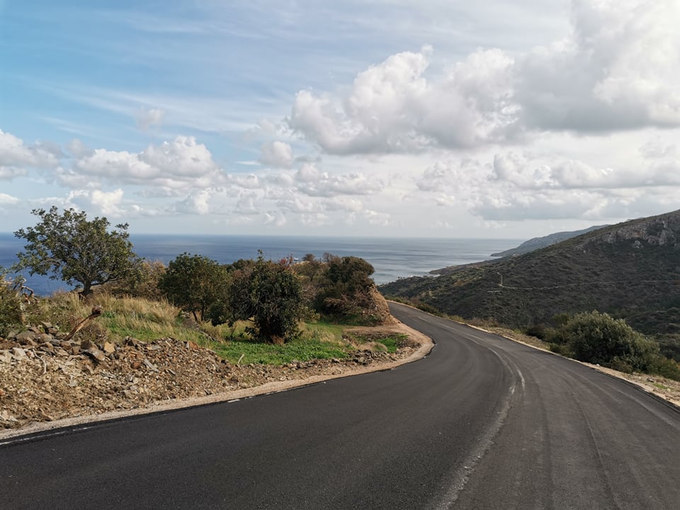 261620775 946851616230016 1860472585526185300 n