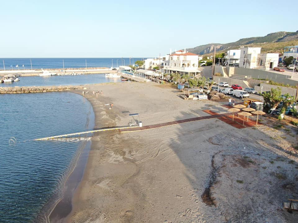 281758399 433907115243992 150789255320132785 n 1