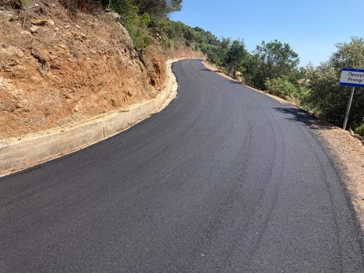 282795110 439103881390982 1200102112041862655 n