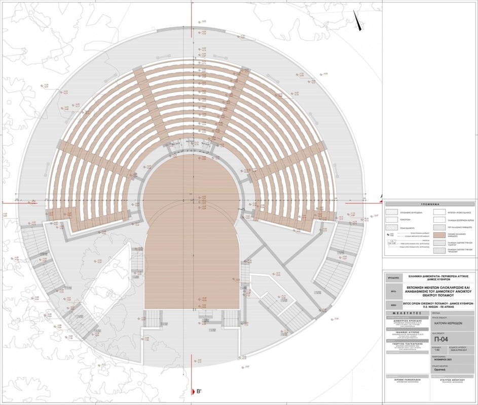 318099782 665860811921031 7895642858069079895 n