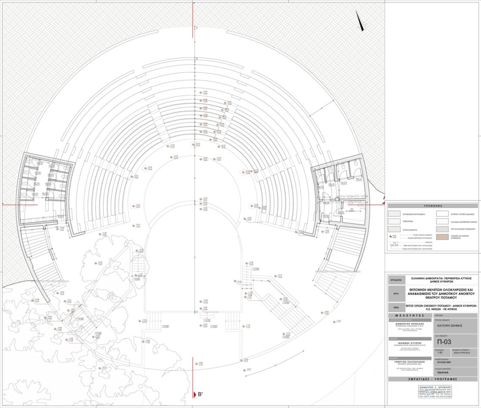 318157167 699560175148361 243367728392672441 n