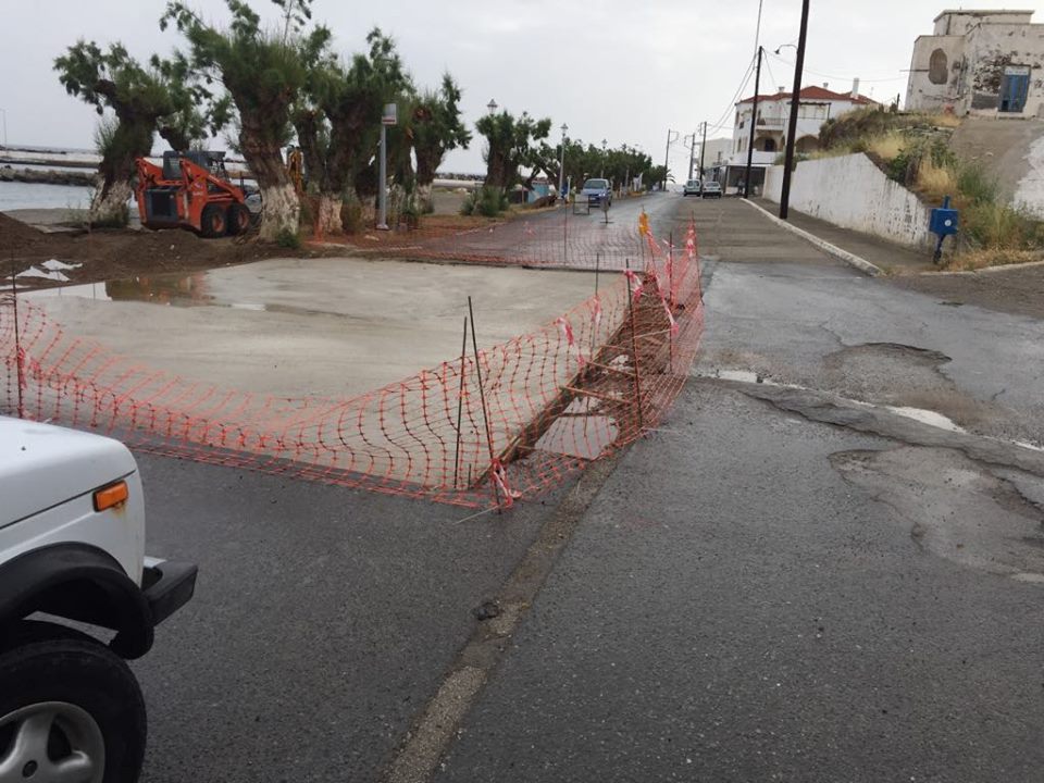 31959097 939836256220572 7611908738416377856 n