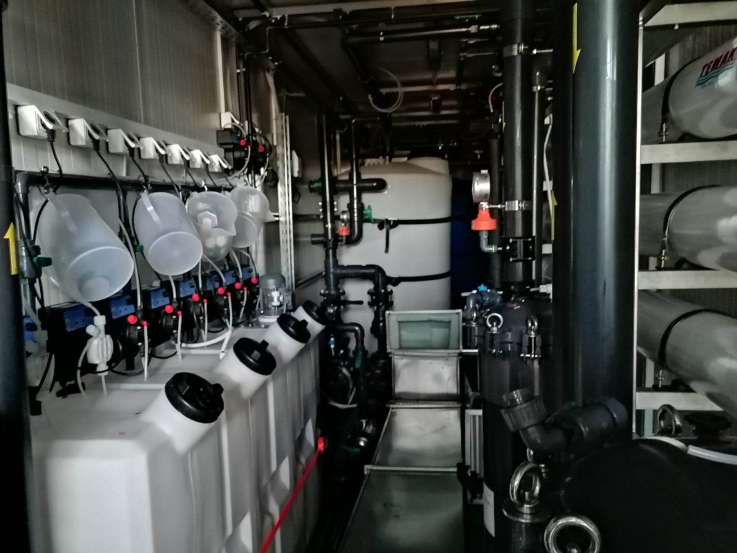 321419445 734240221465246 3784555150564590469 n