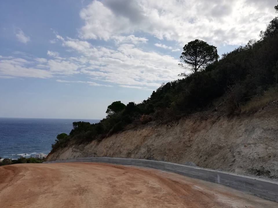 43788862 304683243474811 2257924183646273536 n