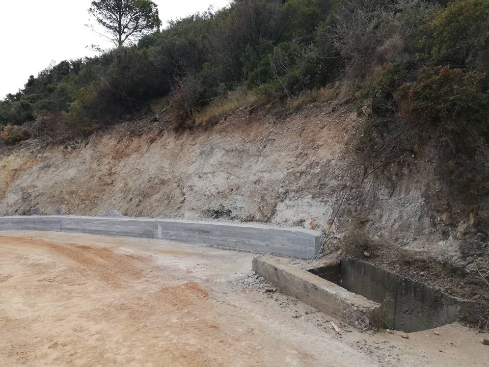 44115823 1119148434927377 4144095656216100864 n