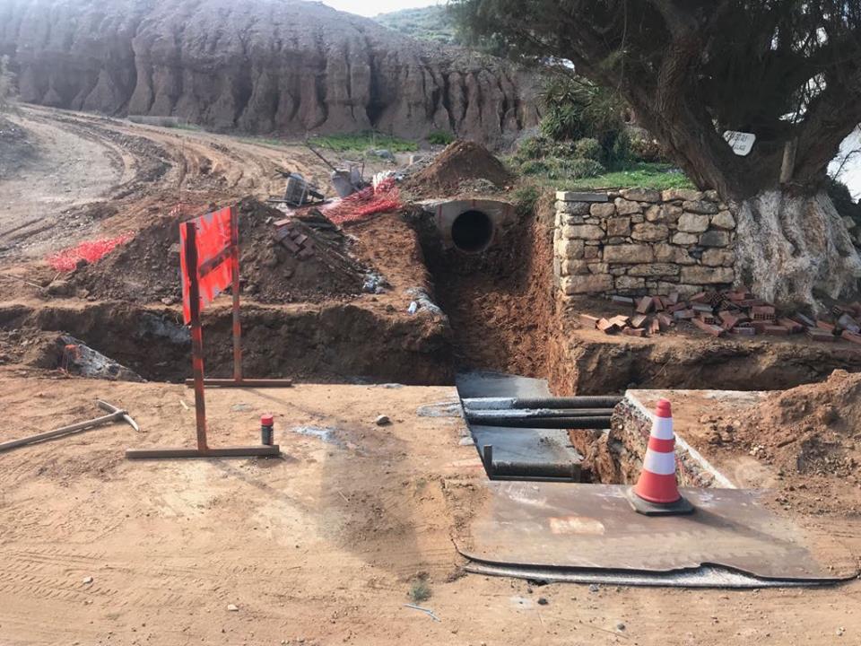 44924132 2199007013717024 856545847532322816 n