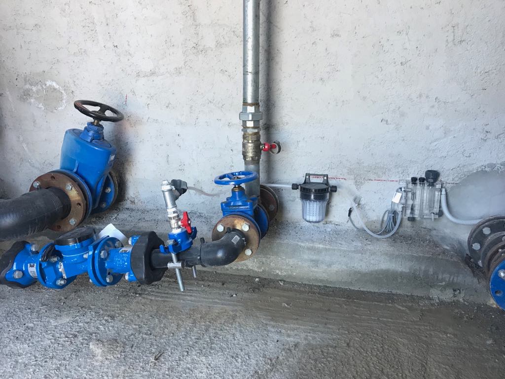 57032192 1455599411249268 4551484239228436480 n