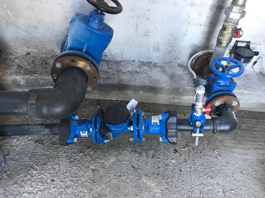 57511544 2599281260085497 7624351512075960320 n