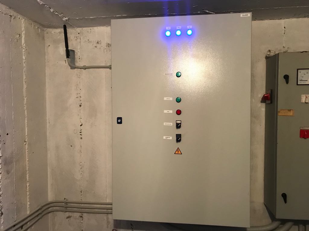 57787352 731374830597223 7675466725319507968 n