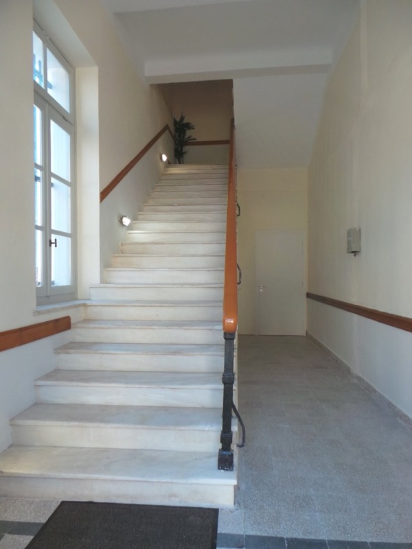 60500588 2466940260004277 1568252302488240128 n