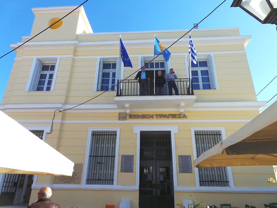 60500588 2466941120004191 6361147346230706176 n