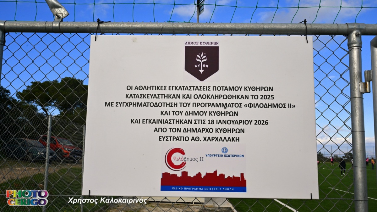 617658284 3470363756454323 3629257869604114788 n