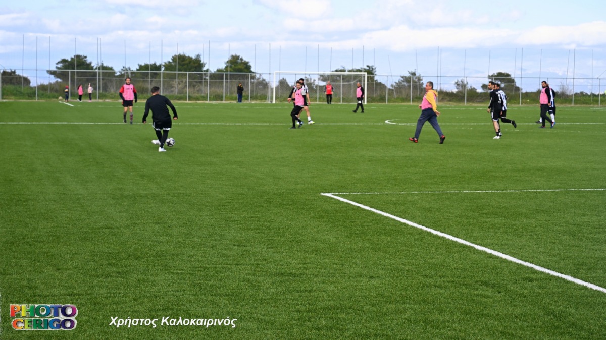 617873356 3470364119787620 1136475025294923086 n