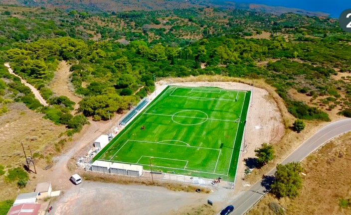 618783147 18088087760284004 4023687410691891662 n