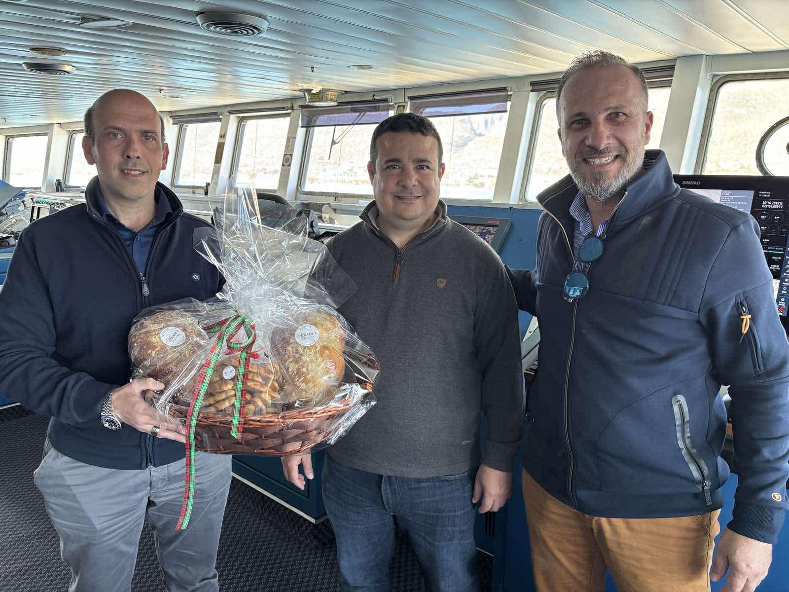 665139504 1513975710246846 956586846745740562 n