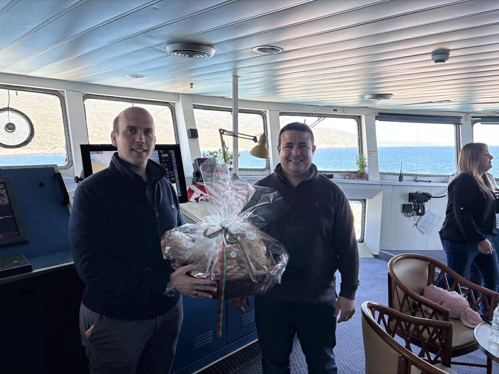 667388993 24358520510512299 5357106821527188188 n