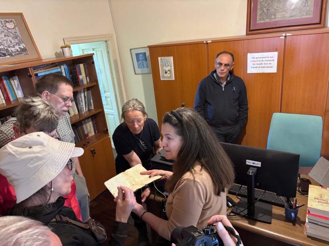 669335033 1629098765408177 6604205931293841443 n