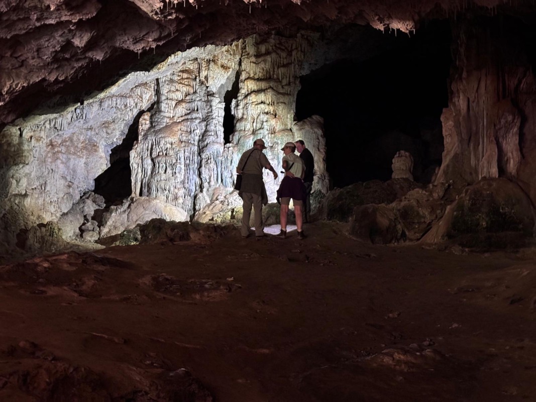 670811001 1629098672074853 3549037180175792969 n