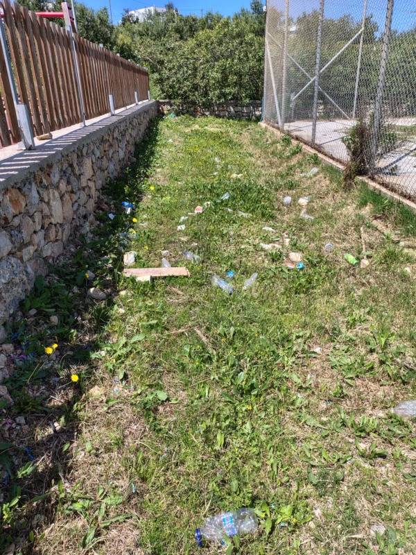 671648630 2749522665410275 8456862000748456045 n