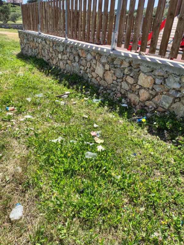 673881333 888829207547478 1996185673398400502 n