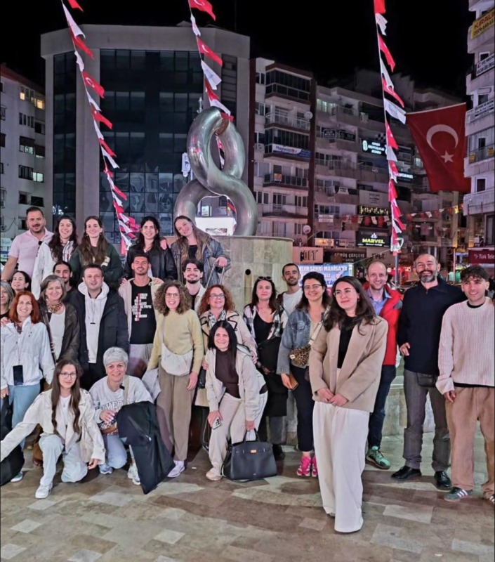 678263454 122130589455089119 7451925531637321589 n