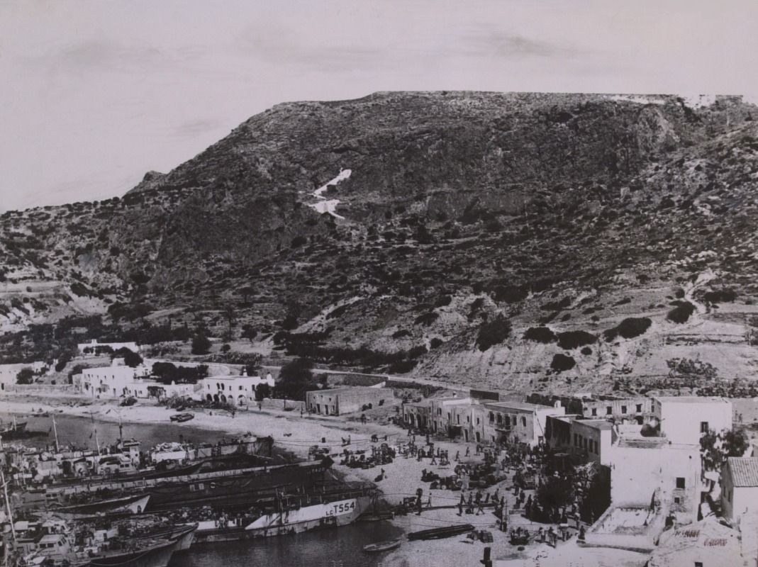 Allied-landing-September-1944