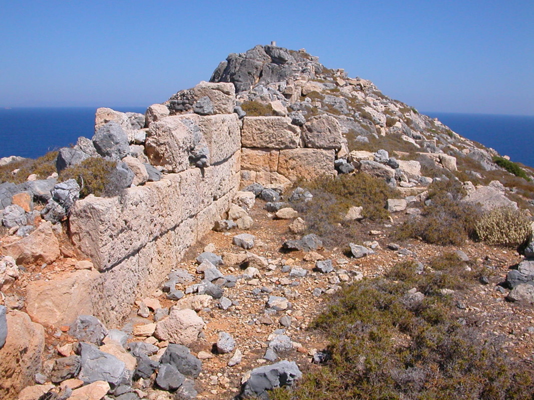 Βυζαντινά Αντικύθηρα