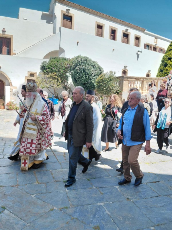 IMG 27fbe4c3ecfe5c05e930e07c9dff61b7 V