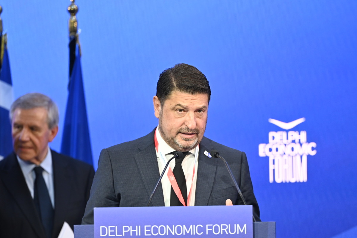 Νίκος Χαρδαλιάς