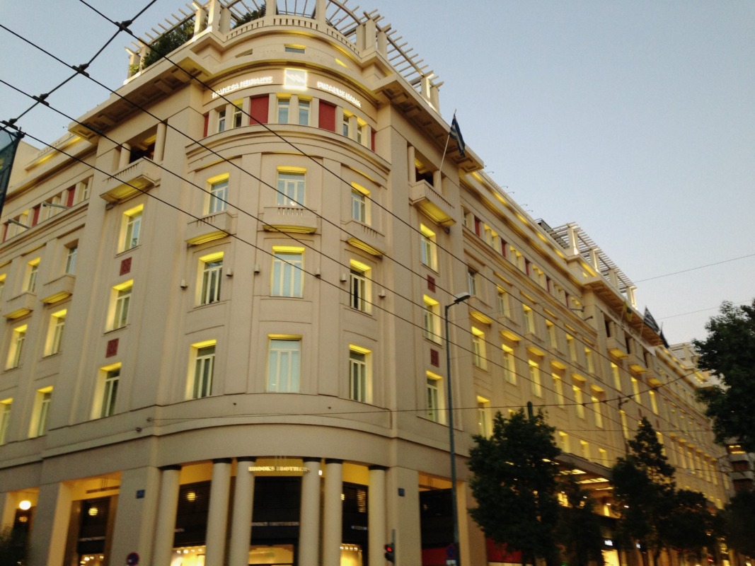 Metochiko_Tamio_Stratou_building