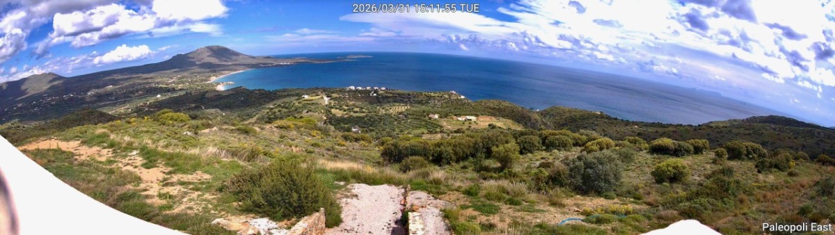 Paleopoli East 20260331 151157