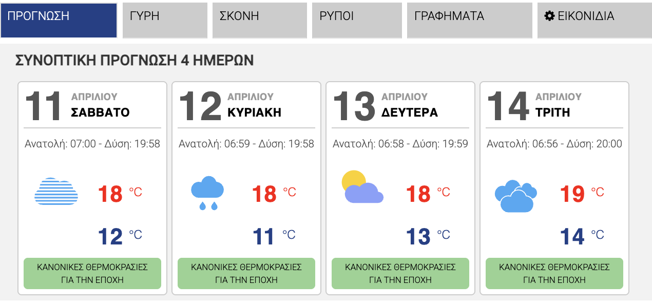 Screenshot 2026 04 10 at 4.56.50 PM