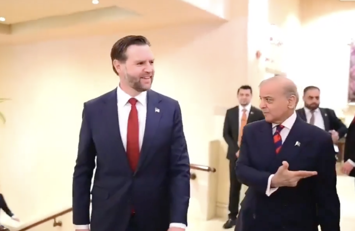 Screenshot 2026-04-11 at 7.16.50 PM