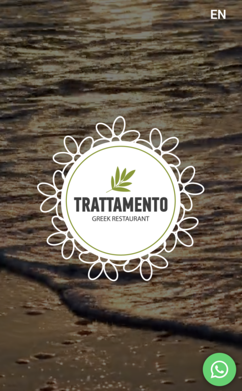 Screenshot 2026 04 28 at 9.26.33 PM