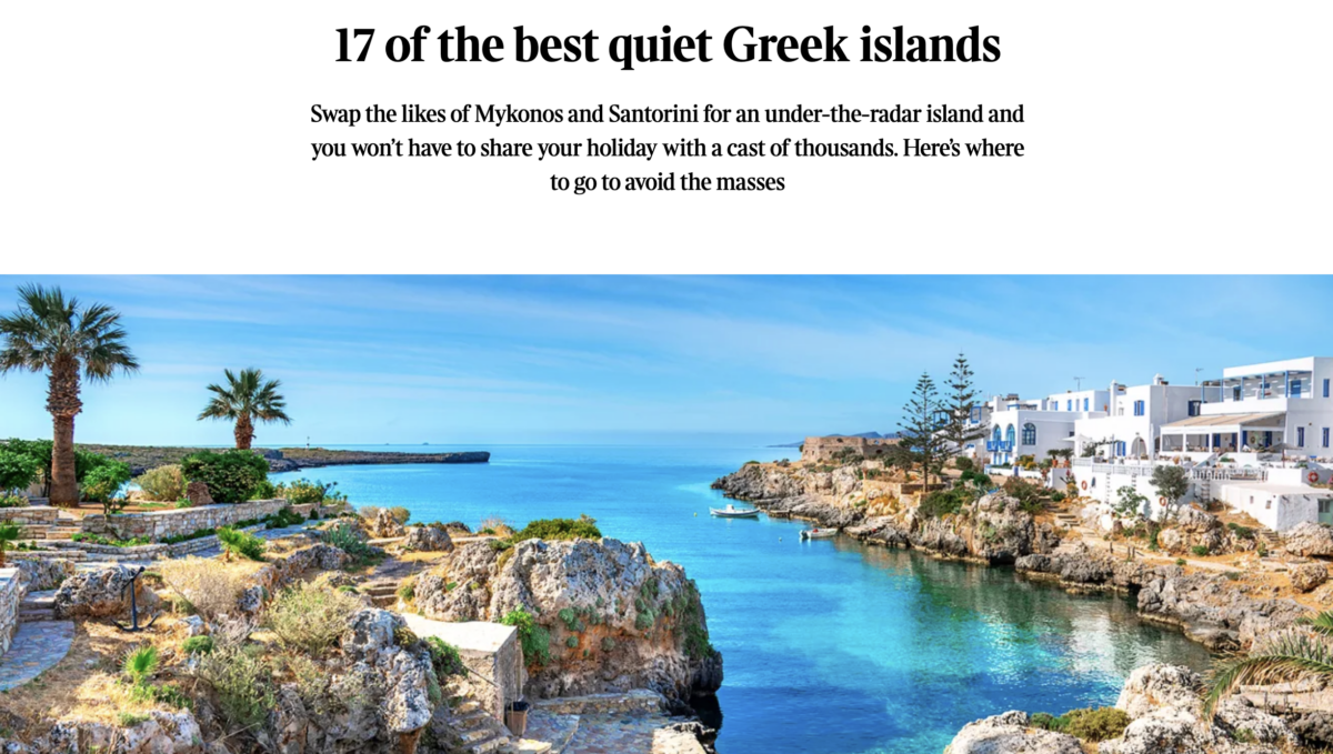 Screenshot 2026 04 29 at 10.02.06 PM