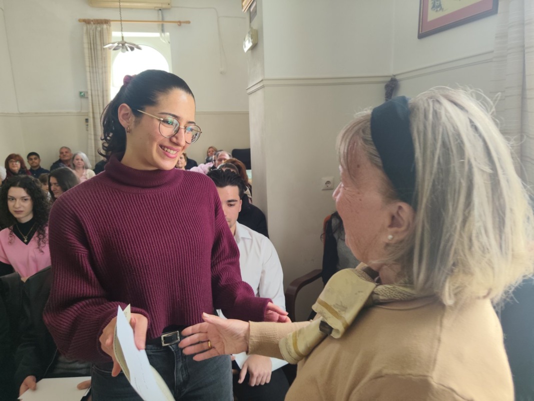 eikona Viber 2026 04 15 18 58 10 782