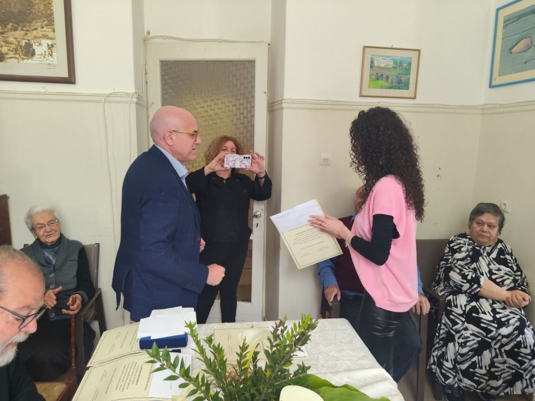 eikona Viber 2026 04 15 18 58 10 825