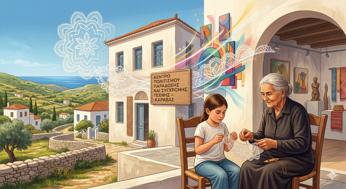 φερβολιτέ φερβολιτέ