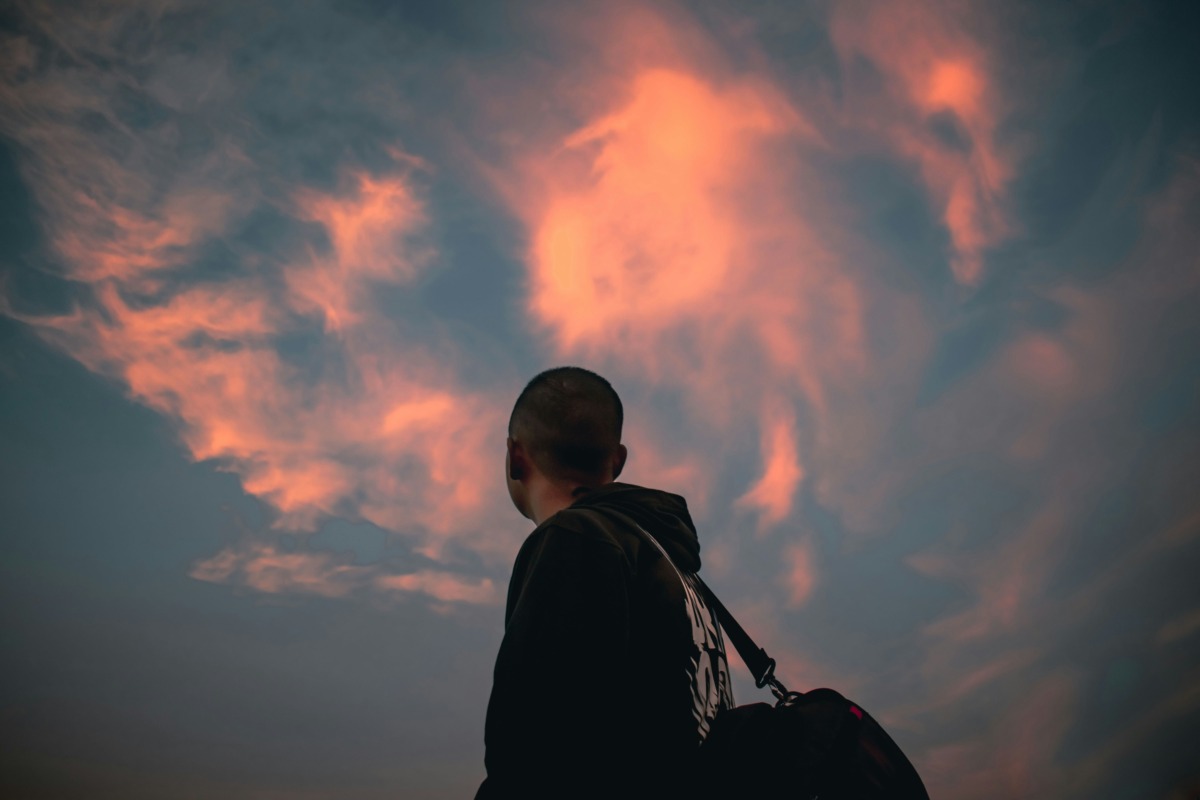 hikarinoshita-hikari