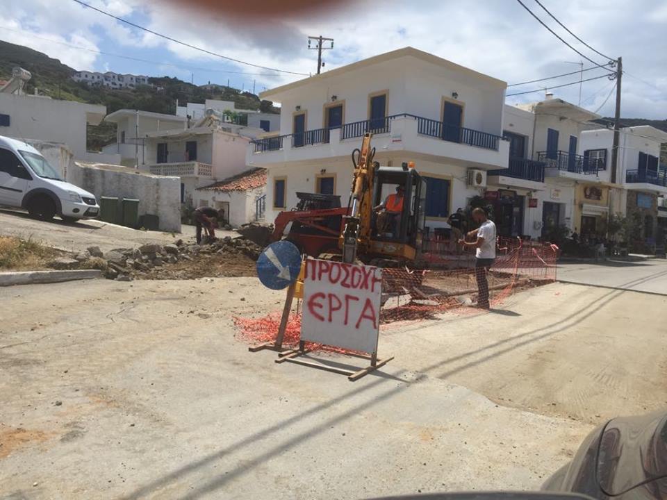 n Colour Neg Portrait RGB 4fb32